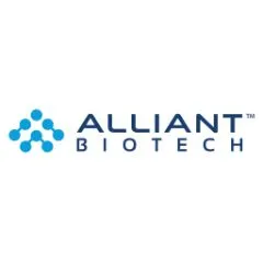 Alliant Biotech discount code