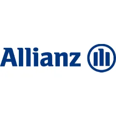 Allianz Pojistovna discount code