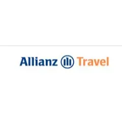 Allianz Travel discount code