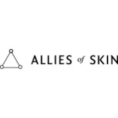 Allies Of Skin discount code