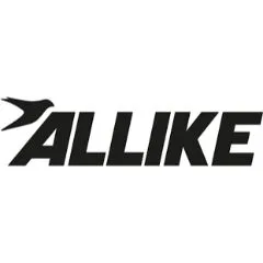 Allike discount code