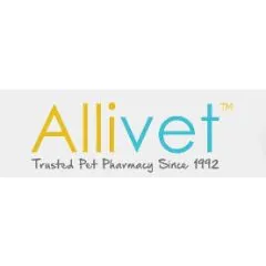 Allivet discount code