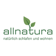 Allnatura AT discount code