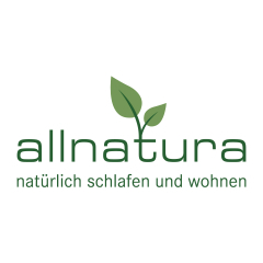 Allnatura DE discount code
