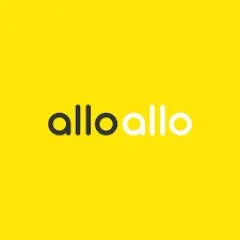 Allo Allo discount code