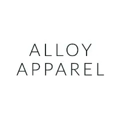 Alloy Apparel discount code