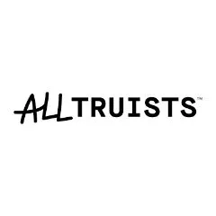All Truists discount code