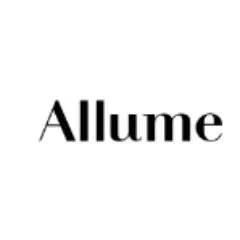 Allume discount code