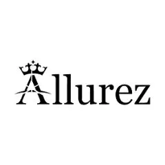 Allurez discount code