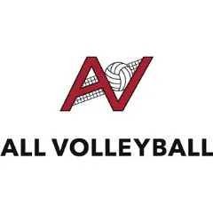 All Volleyball discount code