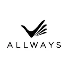 Allways discount code