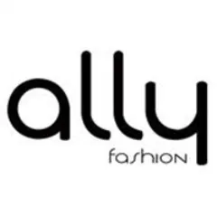 Ally Fashion discount code