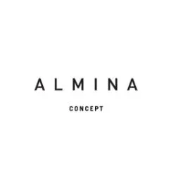 Almina Concept discount code