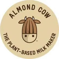 Almond Cow discount code