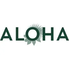Aloha discount code