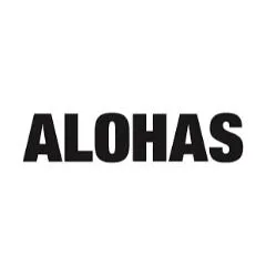 Alohas UK discount code
