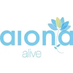 Alona Alive discount code