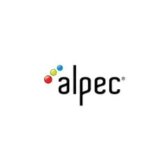 Alpec discount code