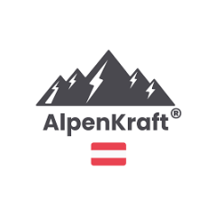 AlpenKraft DE discount code