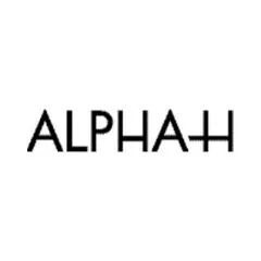Alpha H US discount code