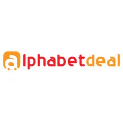 Alphabet Deal Logo
