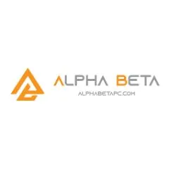 Alpha Beta discount code
