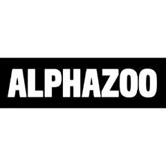Alphazoo DE discount code