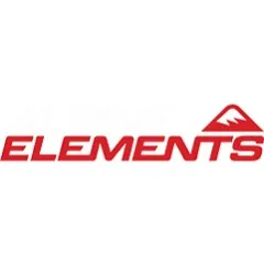 Alpine Elements discount code