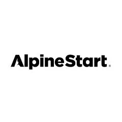 Alpine Start discount code
