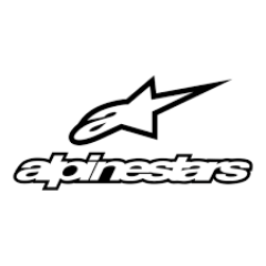 Alpinestars DE discount code