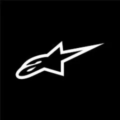 Alpinestars FR discount code
