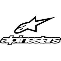 Alpinestars US discount code