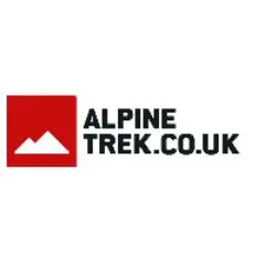 Alpinetrek discount code