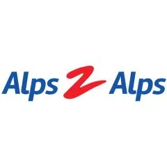 Alps2alps UK discount code