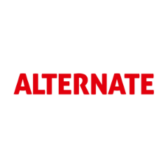 Alternate BE discount code