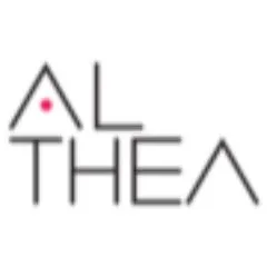 Althea discount code
