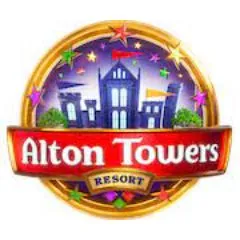 Alton Towers discount code