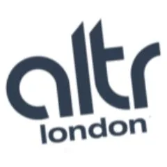 Altr For Men discount code