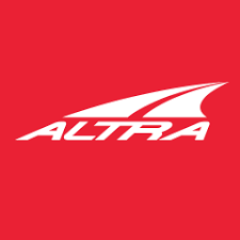 Altra Running IT discount code
