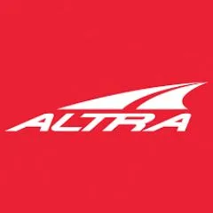 Altra discount code