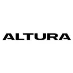 Altura Cycling discount code