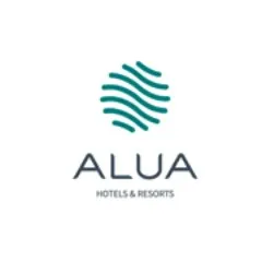 Alua Hotels discount code