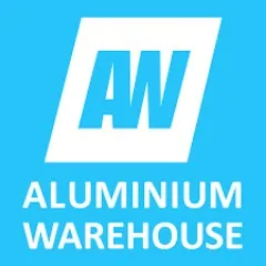 Aluminium Warehouse discount code