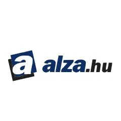 Alza discount code