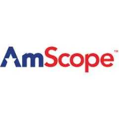 Am Scope discount code