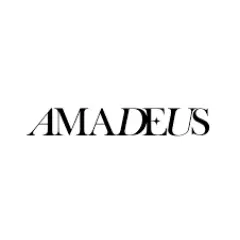 Amadeus UK discount code