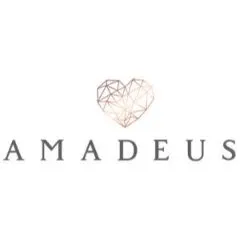 Amadeus discount code