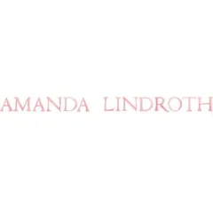 Amanda Lindroth discount code