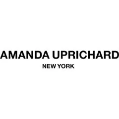 Amanda Uprichard discount code