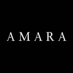 Amara discount code